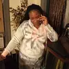 davidamison602 - @davidamison602 - TikTok