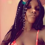 Owusu - @__david.amissah - Instagram