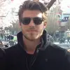 David Ammann839 - @john_capone - TikTok
