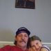 David Ammann - Facebook