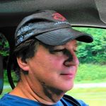 David Ammann - @ammanndavid - Instagram