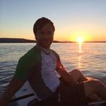David Ammann - @david_ammann - Instagram