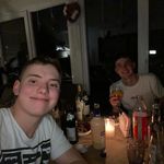 David Ammann - @david__ammann - Instagram