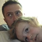 David Ammann - @fatherofagun - Instagram