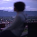 David Ammann - @kyukonien - Instagram