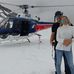 David Ammann - Facebook