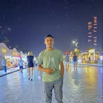 David Ayman - Facebook