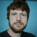 David Hausammann - @david.hausammann - Instagram