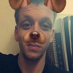 David Hausammann - @hausammanndavid - Instagram