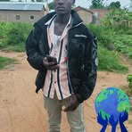 David Iman - Facebook