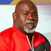 David Mann - @iamdavidmann - TikTok