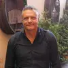 Davide Ammannito - @davide.ammannito - TikTok