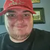 davidhammann6 - @davidhammann6 - TikTok