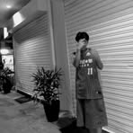 Emman David - Facebook