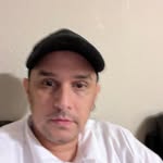 David Ammen - @kao_pai_tec - Instagram