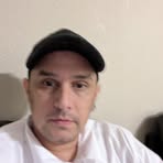 David Ammen - Facebook
