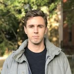 David Ammen - @davidammen - Instagram