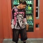 david Ammendola - @david_ammendola - Instagram