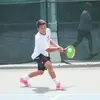 David Ammendola - @davidammendola - TikTok