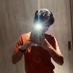 David Dela Cruz Ammen - Facebook