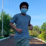 David Nelson Ammen - @davidnelsonammen - Instagram