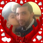 Davide Ammendola - @davide.ammendola.33 - Instagram