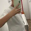 Ciro David Amodio - @ciro.david.amodio - TikTok