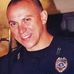 Dave Amodio - Facebook