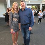 David Amodio - @davidamodio3 - Instagram