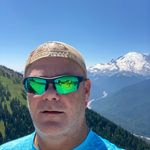 David Amodio - @amods3233 - Instagram
