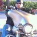 David Amodio - Facebook