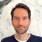 David Amodio - @david_m_amodio - Instagram