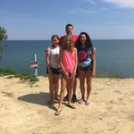 David Amodio - @david271612 - Instagram