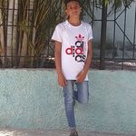 David Amodio - @david.amodio.12 - Instagram