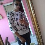 David Amodio Saumell - @amodiosaumell - Instagram