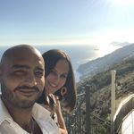 DavidAnna Amodio - @davidannaamodio - Instagram