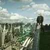 Davide Amodio586 - @davideamodio01 - TikTok