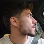 Davide Amodio - @davideamodio__ - Instagram