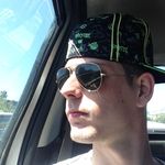 Davide Amodio - @amodio.davide - Instagram