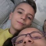 Davide Amodio - @daviduccio.18amodio - Instagram