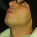 Davide Amodio - Facebook
