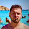 Davide Amodio - @davideamodio83 - TikTok