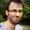 davide amodio - @davideamodio0 - TikTok