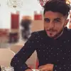 Davide Amodio - @david1amodio - TikTok
