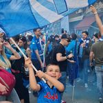 Davide Amodio - @davide_amodio83 - Instagram