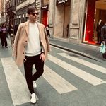 Davide Amodio - @davideamodio_ - Instagram