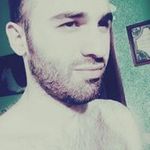Davide Amodio - @davide.amodio - Instagram