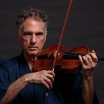 Davide Amodio - @davide.amodio.music - Instagram