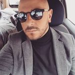 Davide Amodio - @davide_amodio - Instagram
