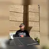 Davide Amodio - @davide.amodio - TikTok